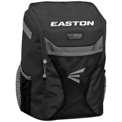 Future Legend - Baseball Equipment Backpack