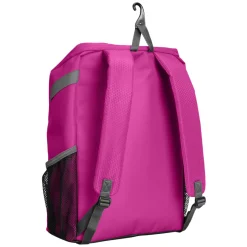 Future Legend - Baseball Equipment Backpack