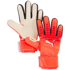 Future Match NC - Adult Soccer Goalkeeper Gloves