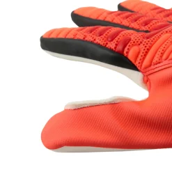 Future Match NC - Adult Soccer Goalkeeper Gloves