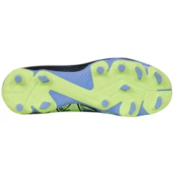 Future Play 7 FG/AG - Junior Outdoor Soccer Shoes