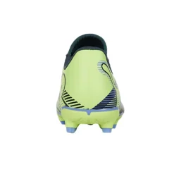 Future Play 7 FG/AG - Junior Outdoor Soccer Shoes