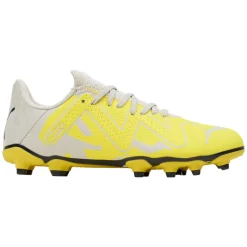 Future Play FG/AG - Junior Outdoor Soccer Shoes