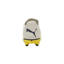 Future Play FG/AG - Junior Outdoor Soccer Shoes