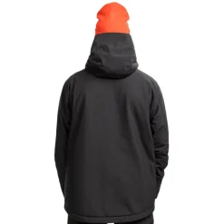 FWC Cruz - Men's Winter Sports Jacket