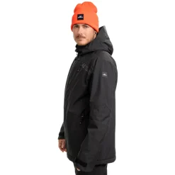 FWC Cruz - Men's Winter Sports Jacket