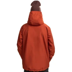 FWC Cruz - Men's Winter Sports Jacket