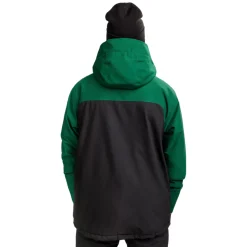 FWC Cruz Duo - Men's Winter Sports Jacket