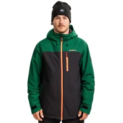 FWC Cruz Duo - Men's Winter Sports Jacket