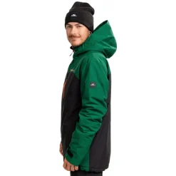 FWC Cruz Duo - Men's Winter Sports Jacket