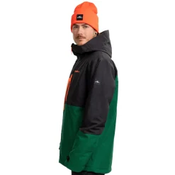 FWC Cruz Triple - Men's Winter Sports Jacket