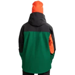 FWC Cruz Triple - Men's Winter Sports Jacket