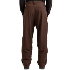 FWC Peak Fire - Men's Insulated Pants