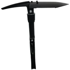 201G - Folding Shovel