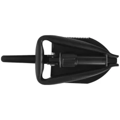 201G - Folding Shovel