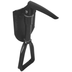 201G - Folding Shovel