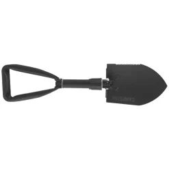 201G - Folding Shovel