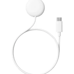 GA05072 - Fast Charging Cable for Pixel Watch 2 Smartwatch