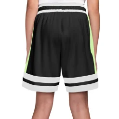 Game - Junior Basketball Shorts