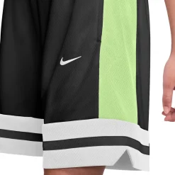 Game - Junior Basketball Shorts