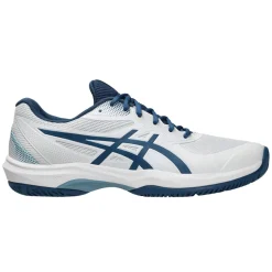 Game FF Pickleball - Men's Pickleball Shoes