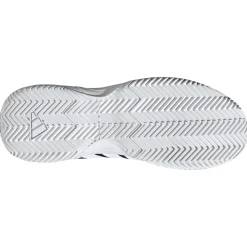 GameCourt 2 - Men's Tennis Shoes