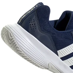 GameCourt 2 - Men's Tennis Shoes