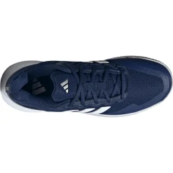 GameCourt 2 - Men's Tennis Shoes