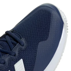 GameCourt 2 - Men's Tennis Shoes