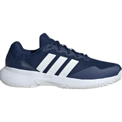 GameCourt 2 - Men's Tennis Shoes