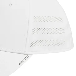 Gameday 4 - Men's Stretch Cap