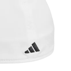 Gameday 4 - Men's Stretch Cap