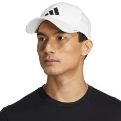Gameday 4 - Men's Stretch Cap