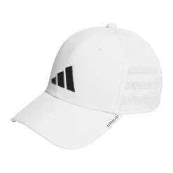 Gameday 4 - Men's Stretch Cap