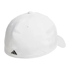 Gameday 4 - Men's Stretch Cap