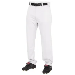 Gameday - Adult Baseball Pants