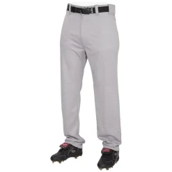 Gameday - Adult Baseball Pants