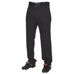 Gameday - Junior Baseball Pants