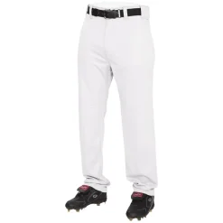 Gameday - Junior Baseball Pants