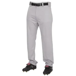 Gameday - Junior Baseball Pants