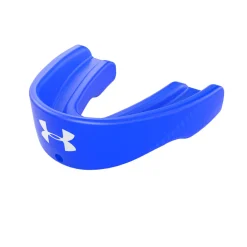 Gameday Armour - Junior Mouthguard