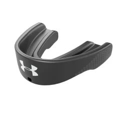 Gameday Armour - Junior Mouthguard