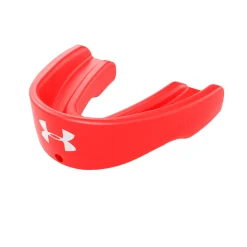 Gameday Armour - Junior Mouthguard