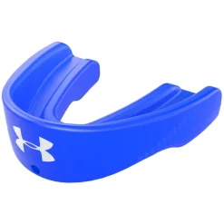 Gameday Armour - Senior Mouthguard