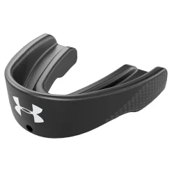 Gameday Armour - Senior Mouthguard