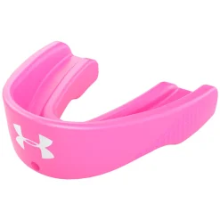 Gameday Armour - Senior Mouthguard