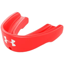 Gameday Armour - Senior Mouthguard