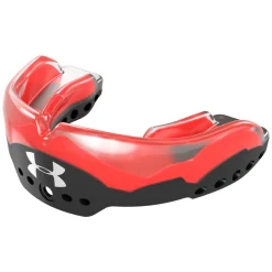 Gameday Armour Elite - Senior Mouthguard