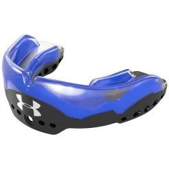 Gameday Armour Elite - Senior Mouthguard