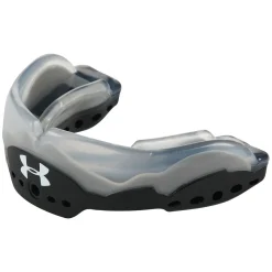 Gameday Armour Elite - Senior Mouthguard